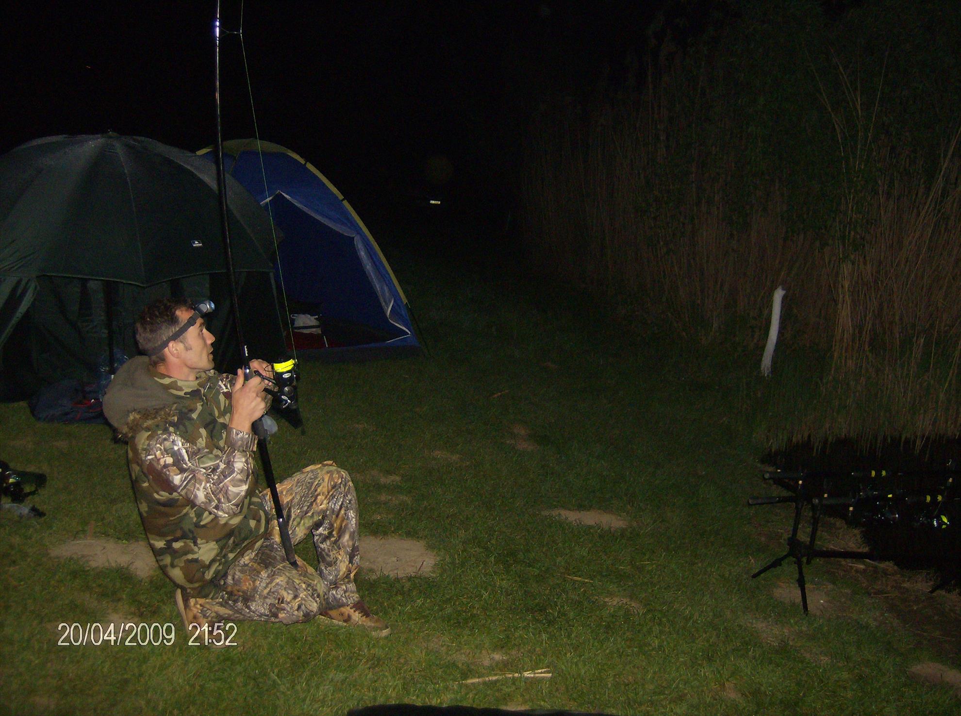 Tâncăbeşti  - hpim3794.JPG